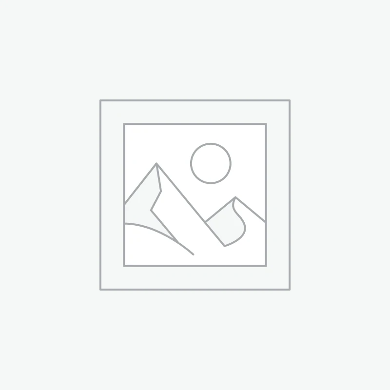 إكسسوارات ألمنيوم الرخام والسيراميك