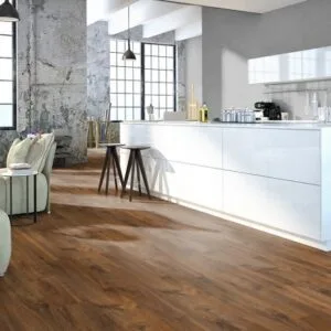 CLASSEN 52461 | تصميم خشبي | سعـر المتر المربع