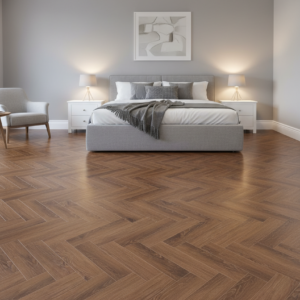 HERRING BONE 1201 | سعـر المتـر المربـع