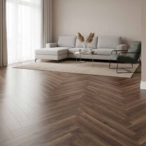 HERRING BONE 1202