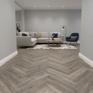 HERRING BONE 1203 | سعـر المتـر المربـع