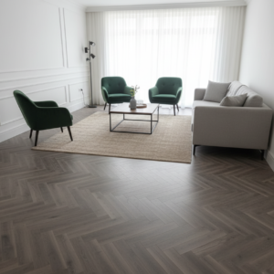 HERRING BONE 1203