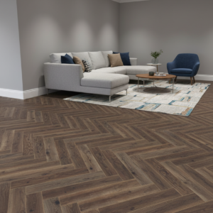 HERRING BONE 1204 | سعـر المتـر المربـع