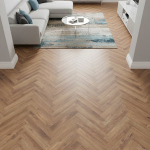 HERRING BONE 1271 | سعـر المتـر المربـع