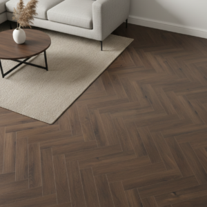 HERRING BONE 1278 | سعـر المتـر المربـع