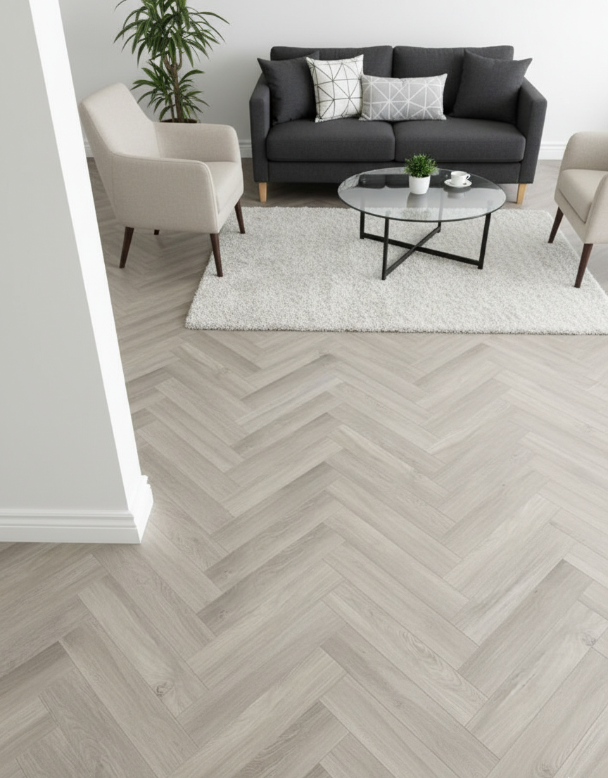 HERRING BONE 1279 | سعـر المتـر المربـع - الصورة 2