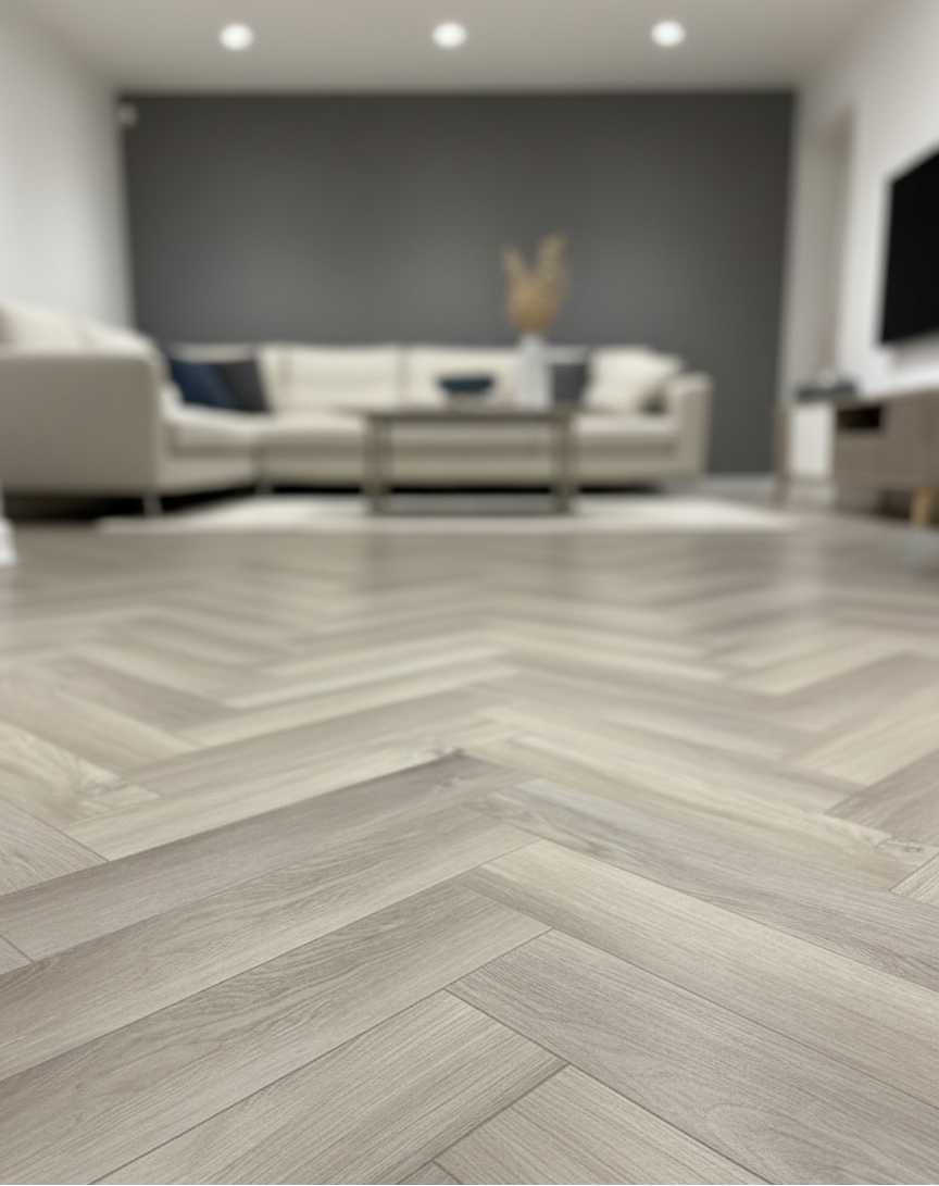 HERRING BONE 1279 | سعـر المتـر المربـع - الصورة 5