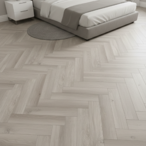 HERRING BONE 1279 | سعـر المتـر المربـع