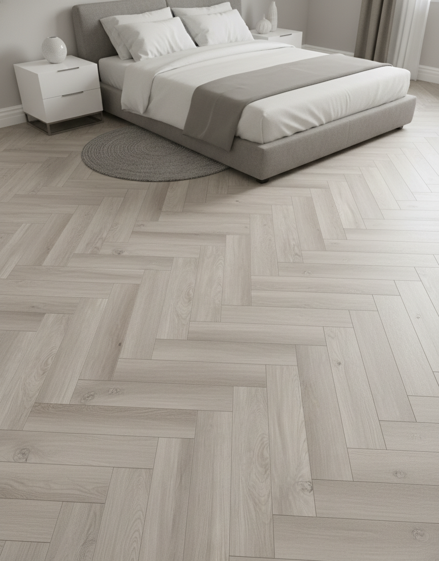 HERRING BONE 1279 | سعـر المتـر المربـع