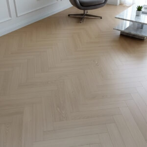 HERRING BONE 1280