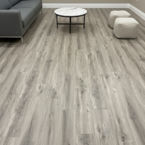 CIORVKS 2103 | تصميـم خشبـي مميـز | سعـر المتـر المربـع