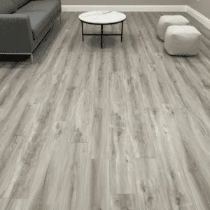 CIORVKS 2103 | تصميـم خشبـي | سعـر المتـر المربـع