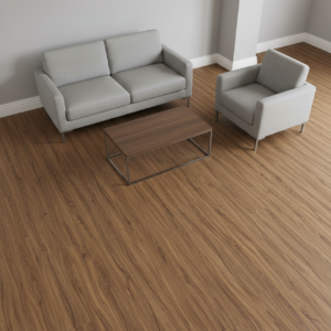 CIORVKS 2125 | تصميـم خشبـي مميـز | سعـر المتـر المربـع