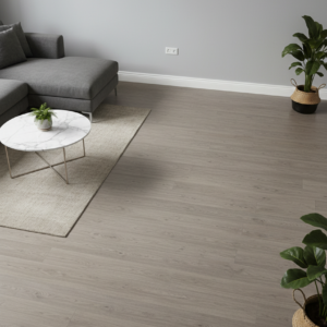 CIORVKS 2169 | تصميـم خشبـي مميـز | سعـر المتـر المربـع