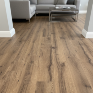 CIORVKS 2174 | تصميـم خشبـي مميـز | سعـر المتـر المربـع