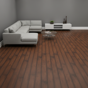 CIORVKS C3002 | تصميـم خشبـي مميـز | سعـر المتـر المربـع