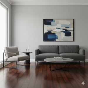 CIORVKS C3002