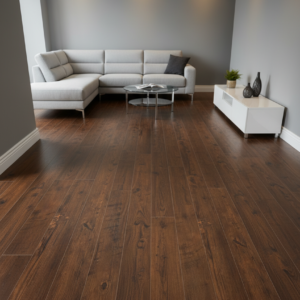 CIORVKS 3031 | تصميـم خشبـي مميـز | سعـر المتـر المربـع