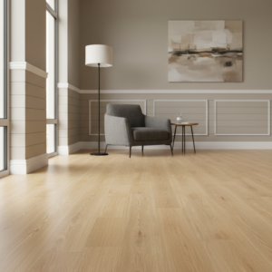 أرضيات LVT 311001
