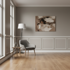 أرضيات LVT 311002