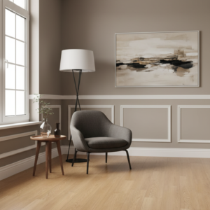 أرضيات LVT 311003