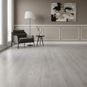 أرضيات LVT 311004