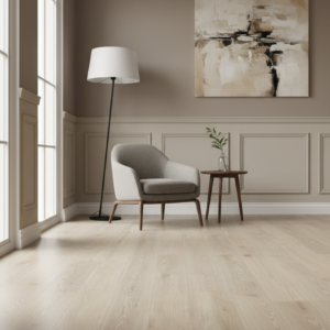 أرضيات LVT 311005