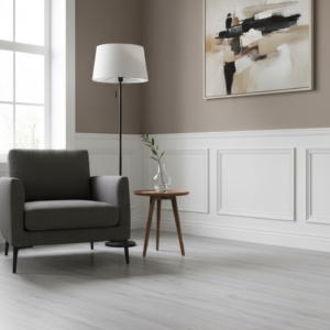 أرضيات LVT 311006