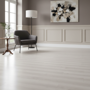 أرضيات LVT 311007