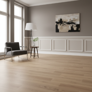 أرضيات LVT 311008