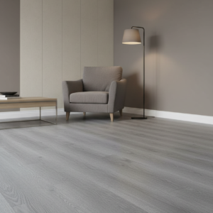 أرضيات LVT 311009
