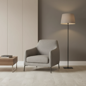 أرضيات LVT 311010