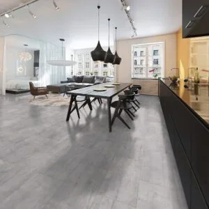 CLASSEN 41350 | تصميم خشبي | سعـر المتر المربع