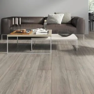 CLASSEN 52474 | تصميم خشبي | سعـر المتر المربع