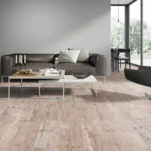 CLASSEN 52479 | تصميم خشبي | سعـر المتر المربع