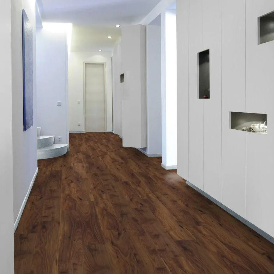 ⁦KAINDL 80100 | تصميم زجاجي لامع | سعـر المتر المربع⁩ - الصورة ⁦6⁩