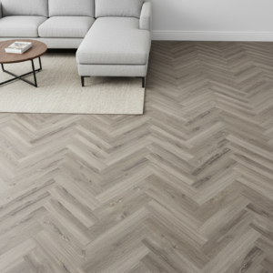 HERRING BONE 1273 | سعـر المتـر المربـع