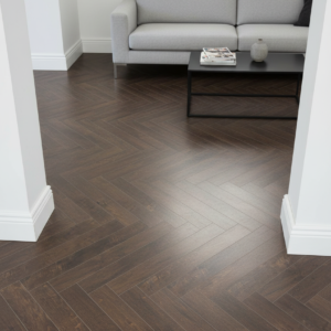 HERRING BONE 1275 | سعـر المتـر المربـع