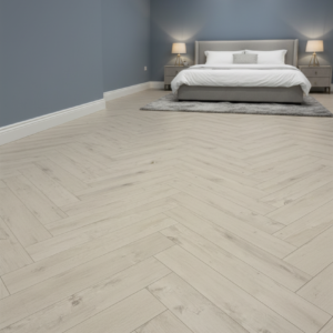 HERRING BONE 12850 | سعـر المتـر المربـع