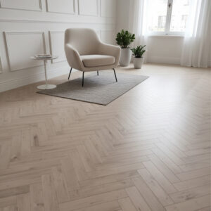 HERRING BONE 12850