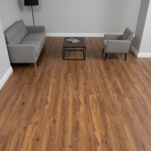 CIORVKS 2175 | تصميـم خشبـي مميـز | سعـر المتـر المربـع