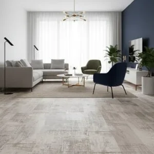 Classen 46994 | تصميم خشبي | سعـر المتر المربع