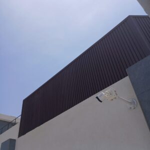 تكسيات خارجية wpc 100279