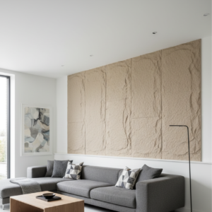 تكسيات بديل الحجر 700103