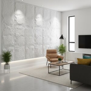 تكسيات بديل الحجر 700101