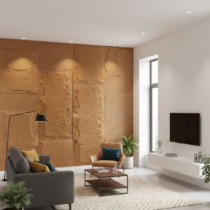 تكسيات بديل الحجر 700104