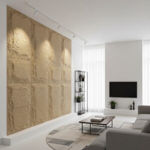 تكسيات بديل الحجر 700105