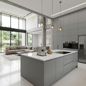 29011 | ألواح HPL داخلية | سعر اللوح
