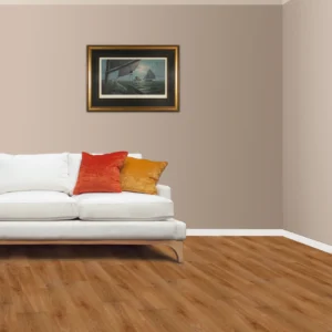 باركيه CIORVKS