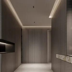 تكسيات كاربون فايبر